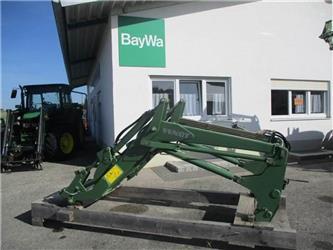 Fendt 3S 60 # 766