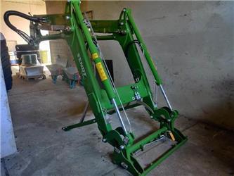 Fendt CARGO 4X75 COM