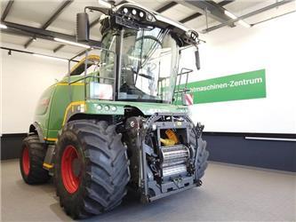 Fendt KATANA 65