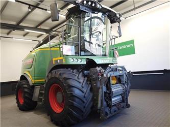 Fendt KATANA 65