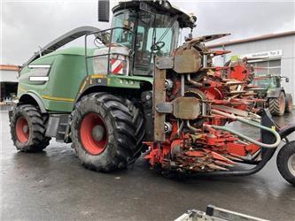 Fendt Katana 65