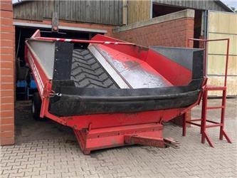 Grimme RH 16-40