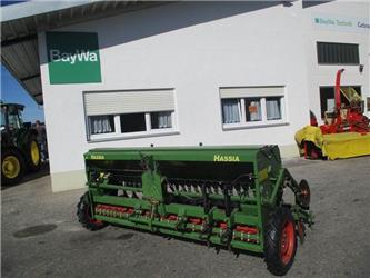 Hassia DKL 300/25 #918