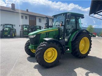 John Deere 5100 M
