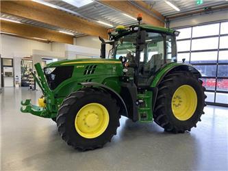 John Deere 6145 R