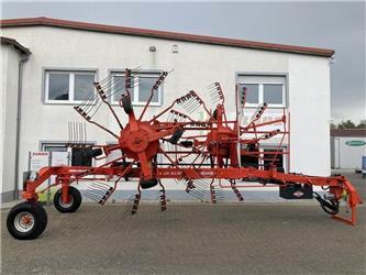 Kuhn GA 8020
