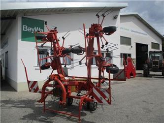 Kuhn GF 8501 MH #487