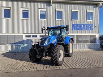 New Holland T 6.180 AC