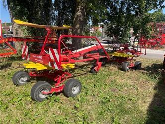 Pöttinger EUROTOP 691 A
