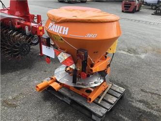 Rauch SA 360