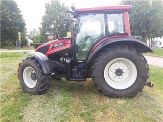 Valtra N103 H3