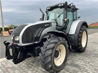 Valtra T 132D