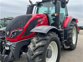 Valtra T234H