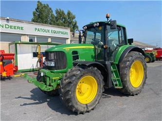 John Deere 7430 PREMIUM