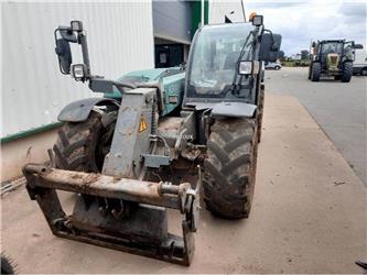 Kramer KT276