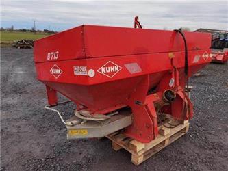 Kuhn MDS 1141