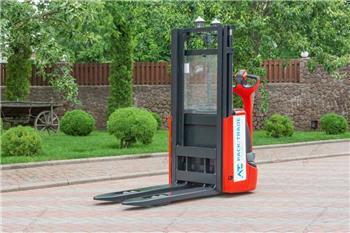 Linde L10B