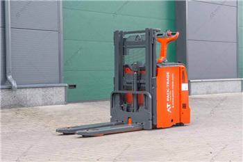 Linde L12