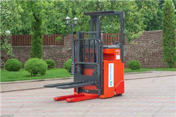 Linde L12R