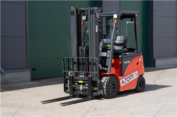 Noblelift FE4P20N