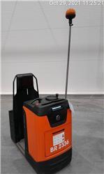 BT TSE150