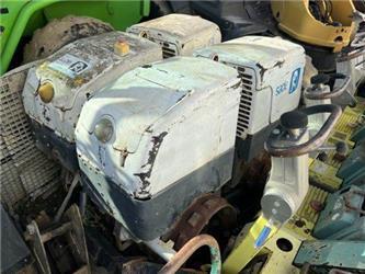 Wacker Neuson RT82