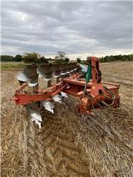 Kverneland LO300/85