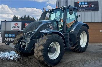 Valtra T254V