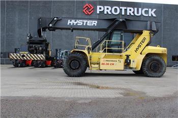 Hyster RS46-36CH