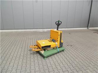 Jungheinrich EJE 112