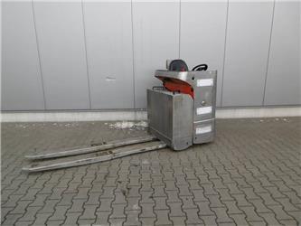 Linde T 20 R/140