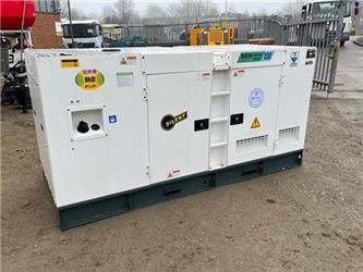 Ashita AG3-100