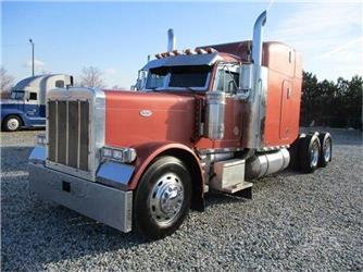 Peterbilt 379