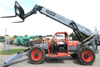 SkyJack VR1056E