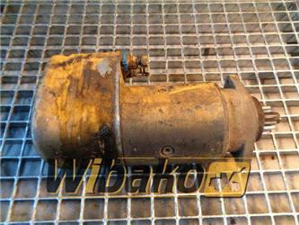 Bosch Starter Bosch 0001416078