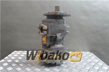 David Brown Hydraulic pump David Brown PC5586C660784/92 119203