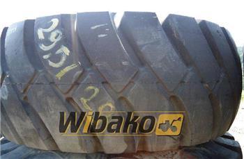 Dunlop Wheel Dunlop 29.5/29 OPONA