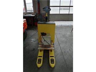 Hyster P2.0S