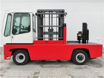 Baumann DFQ50/14/57MS