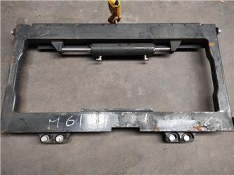 Cascade 120F-SSS-C142