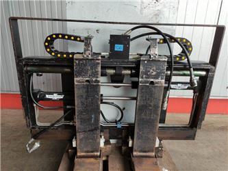 Cascade 55W84615R0
