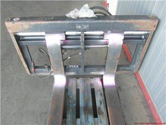 Cascade SAN994804-8