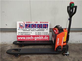 Doosan LPM 20 N