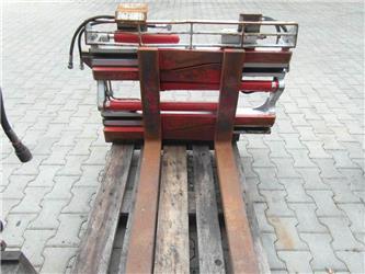 Durwen PGK15S