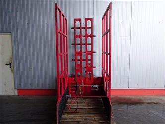 Durwen PSK 20-S