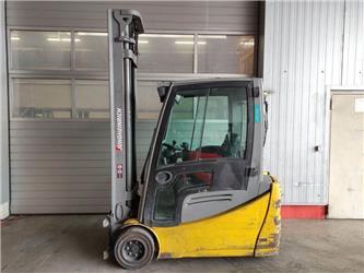 Jungheinrich EFG220