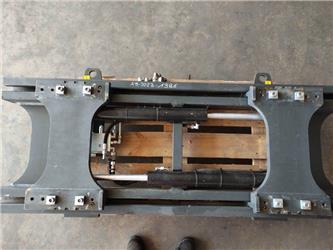 Kaup 10T160