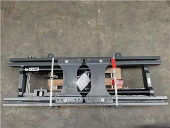 Kaup 10T466