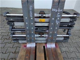 Kaup 2T429C
