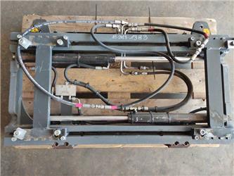 Kaup 3.5T466B